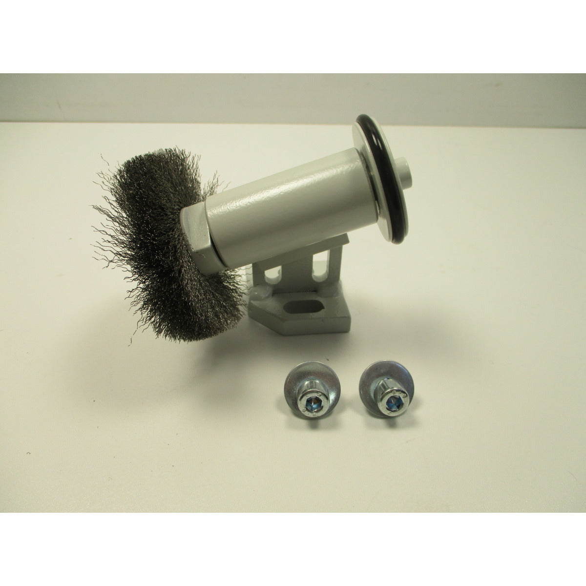 Metallkraft Spänebürstenkit BMBS 360 & HMBS 440 440.316.000 - Art. 0369440316000