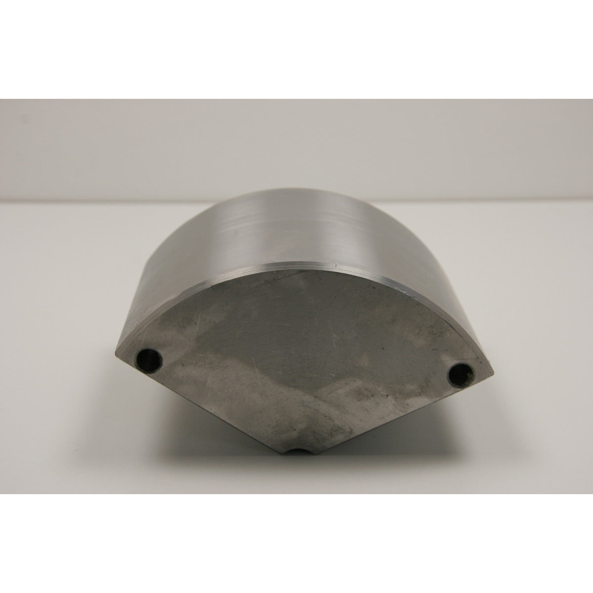 Metallkraft Gehrungsplatte HMBS 450x600 441.200.004 - Art. 0369441200004