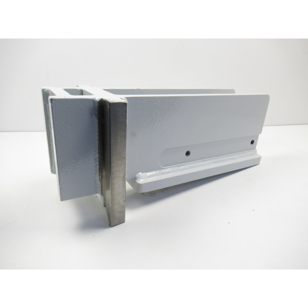 Metallkraft Bew. Spannbacke HMBS 450 x 600 441.210.200 - Art. 0369441210200