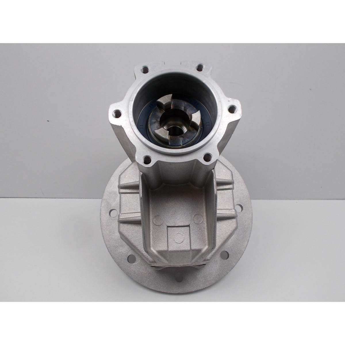 Metallkraft Getriebe HMBS 500X750NC-DG-X 5510210019 / VARVEL - Art. 03695510210019