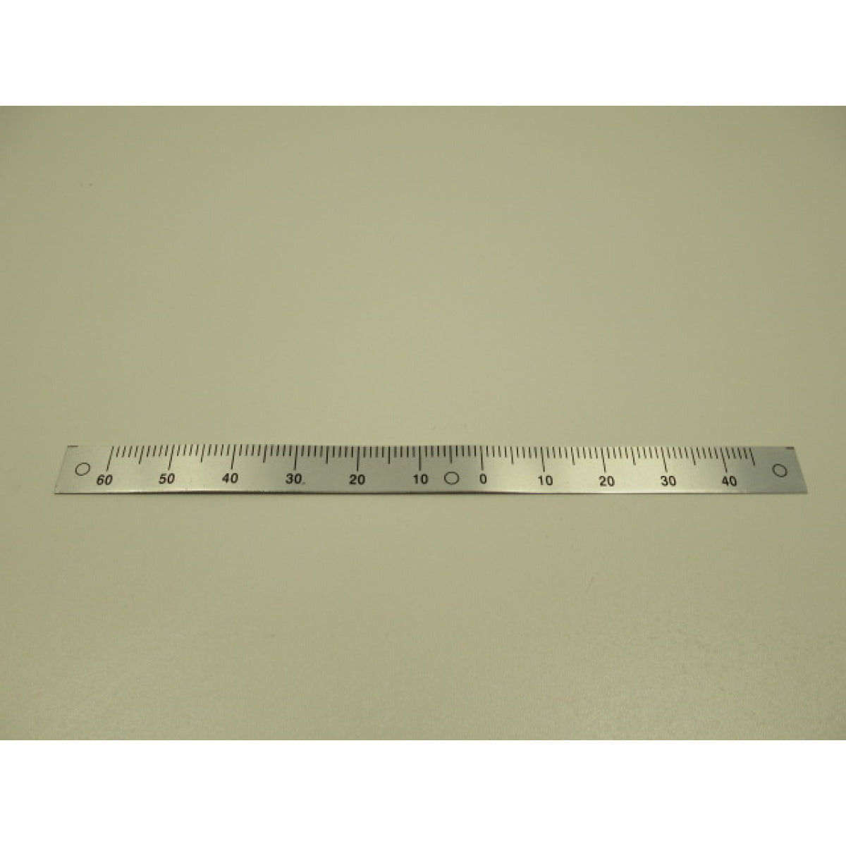 Metallkraft Skala BMBS 250X315 60°-0°-45° / 18X250 - Art. 036960045