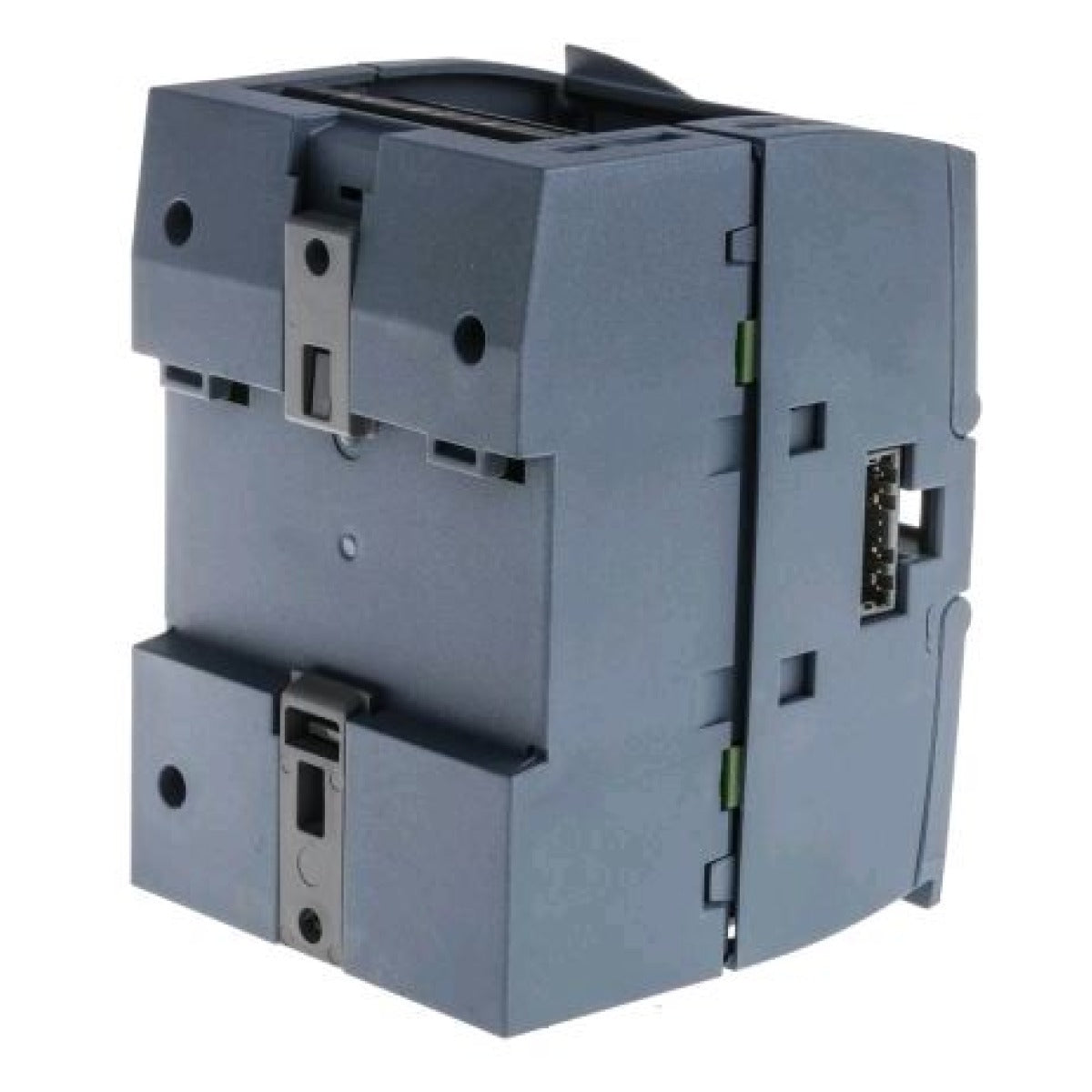 Metallkraft E/A Modul BMBS/HMBS 6ES7223-1PL32-0XB0 / D3 - Art. 03696ES7223