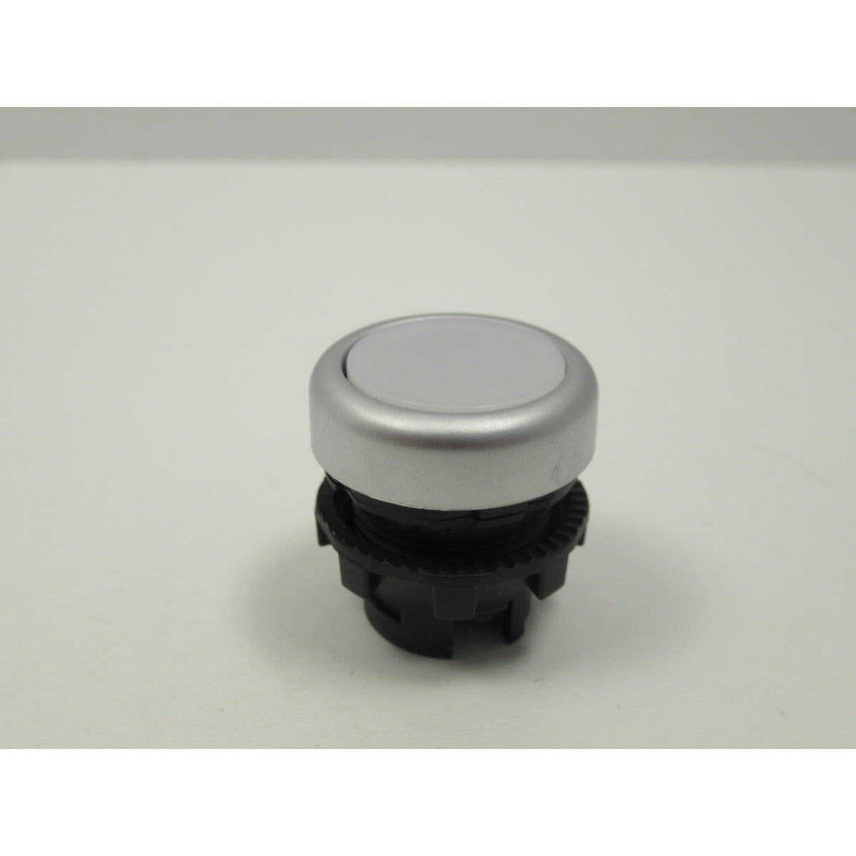 Metallkraft Drucktaster BMBS PZE-E21PU2R2290 - Art. 0369E21PU2R2290