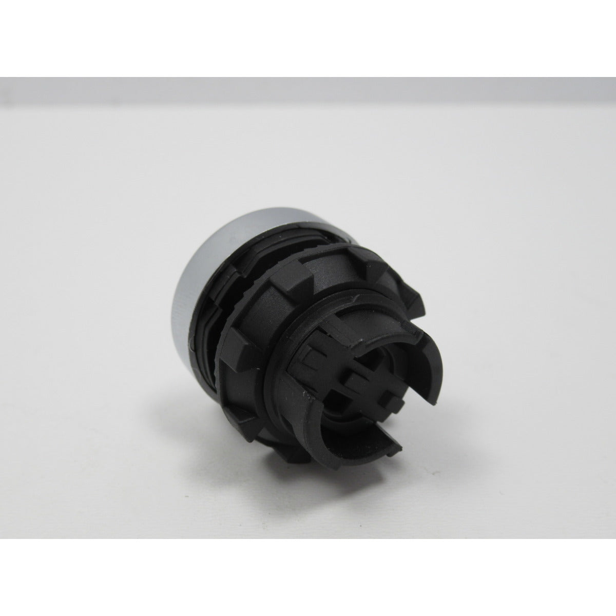 Metallkraft Drucktaster BMBS PZE-E21PU2R2290 - Art. 0369E21PU2R2290