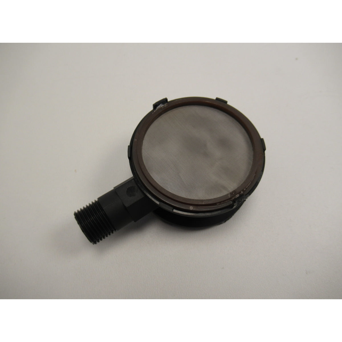 Metallkraft Ölfilter BMBS HA, HMBS HA HYT736-2322 / Ø60X29 / R3/8"AG - Art. 0369HYT7362322