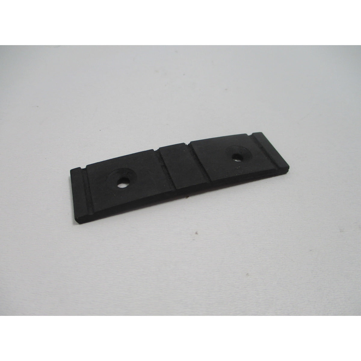 Metallkraft Bremsbelag HMBS 350, BMBS 350 060.000.148 / MBL5820 / 20x3x70mm - Art. 0369MBL5820