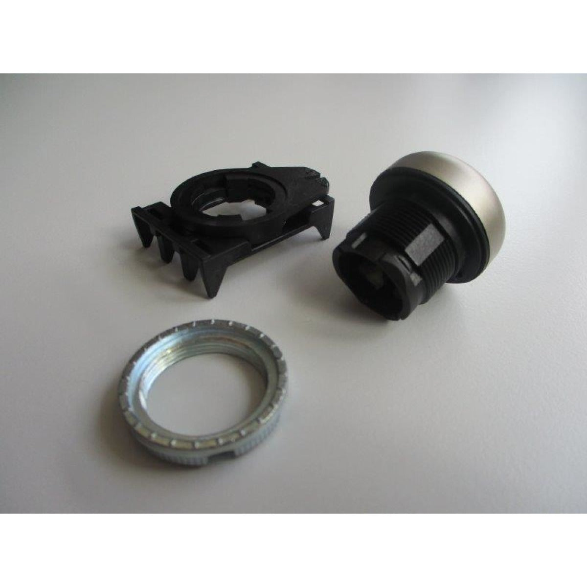 Metallkraft Momenttaster BMBS PPRN8NL - Art. 0369PPRN8NL