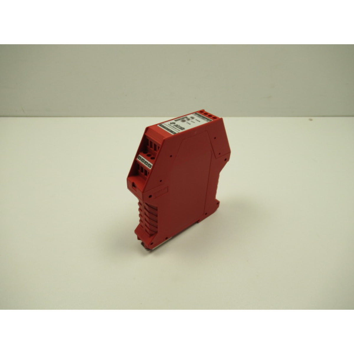Metallkraft Relais BMBS 300CNC / 24V PZ-CSAR-22 - Art. 0369PZ22V024