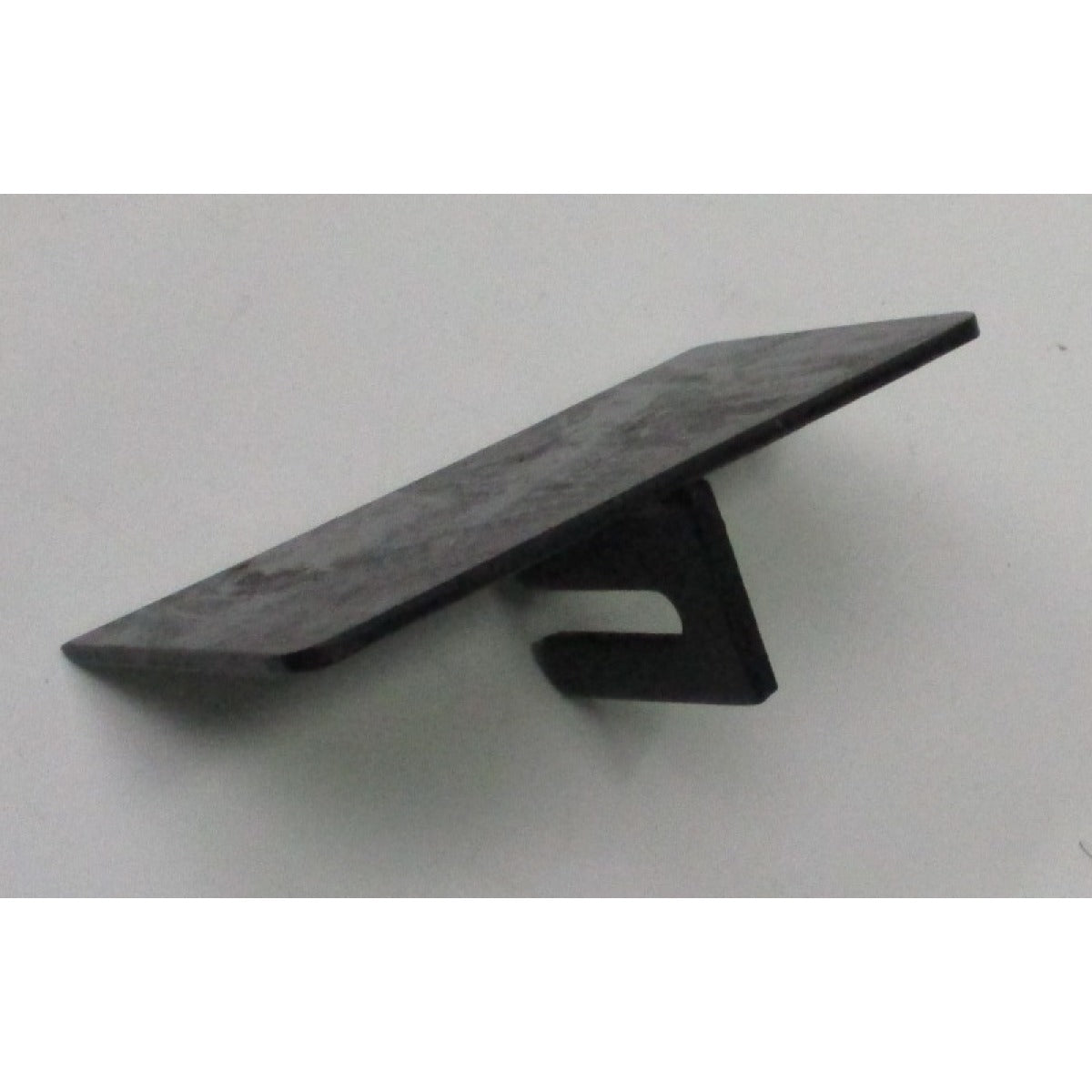 Metallkraft Werkstückauflage BTS 51 - Art. 0370005107
