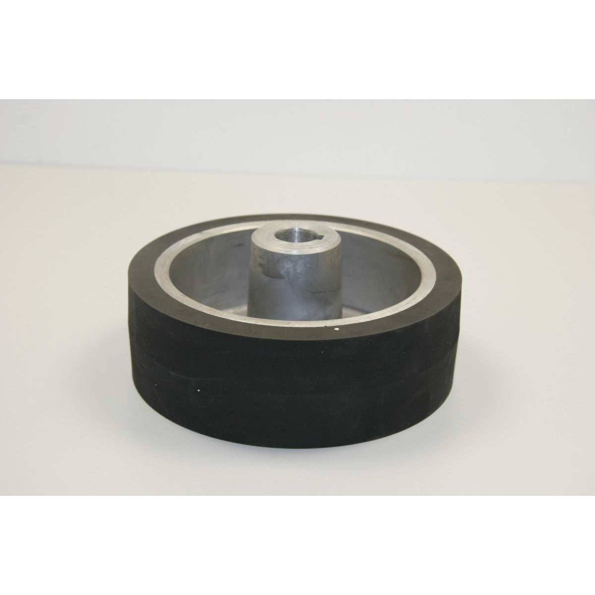 Metallkraft Kontaktrad BTS 51 Ø150/50X19 - Art. 0370005115
