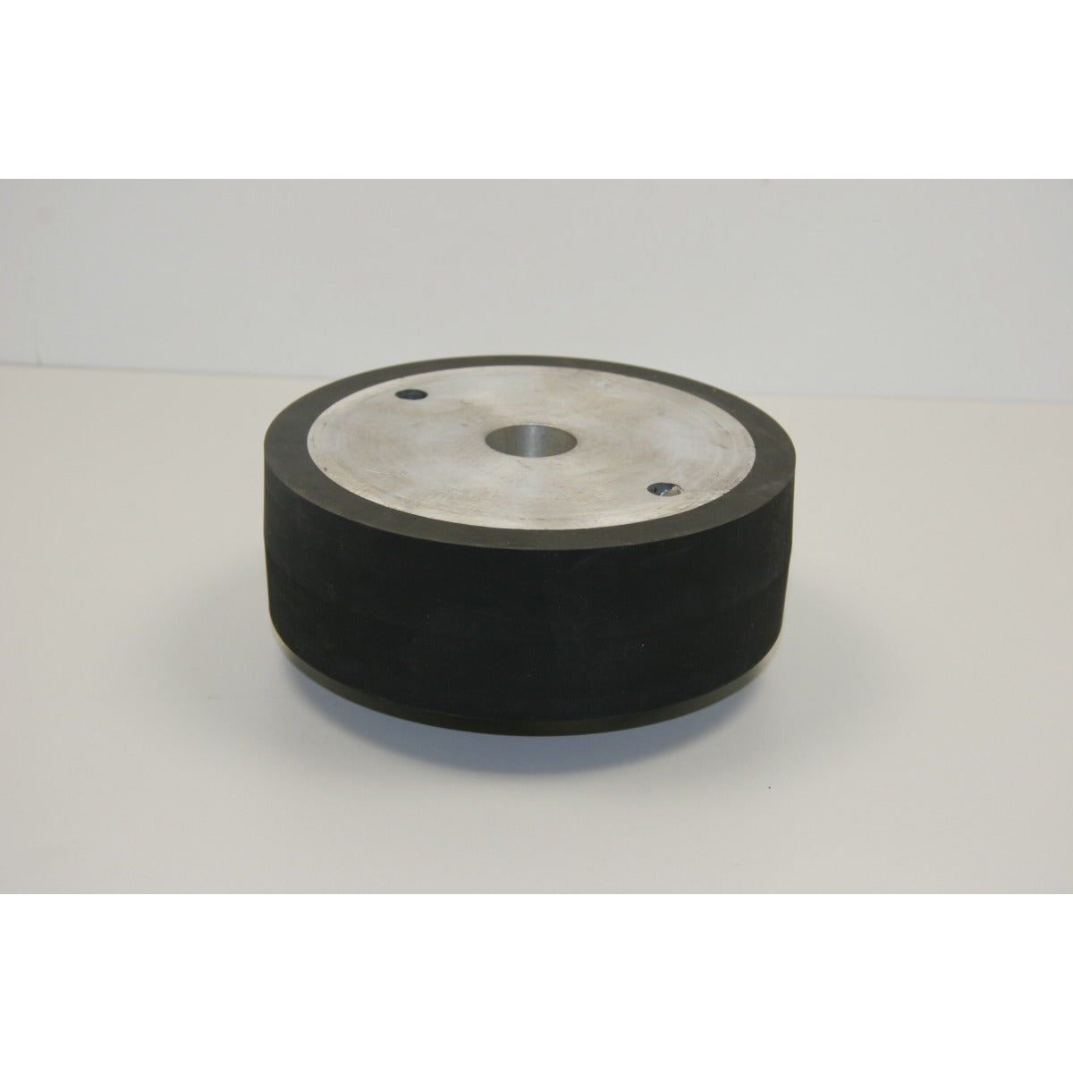 Metallkraft Kontaktrad BTS 51 Ø150/50X19 - Art. 0370005115