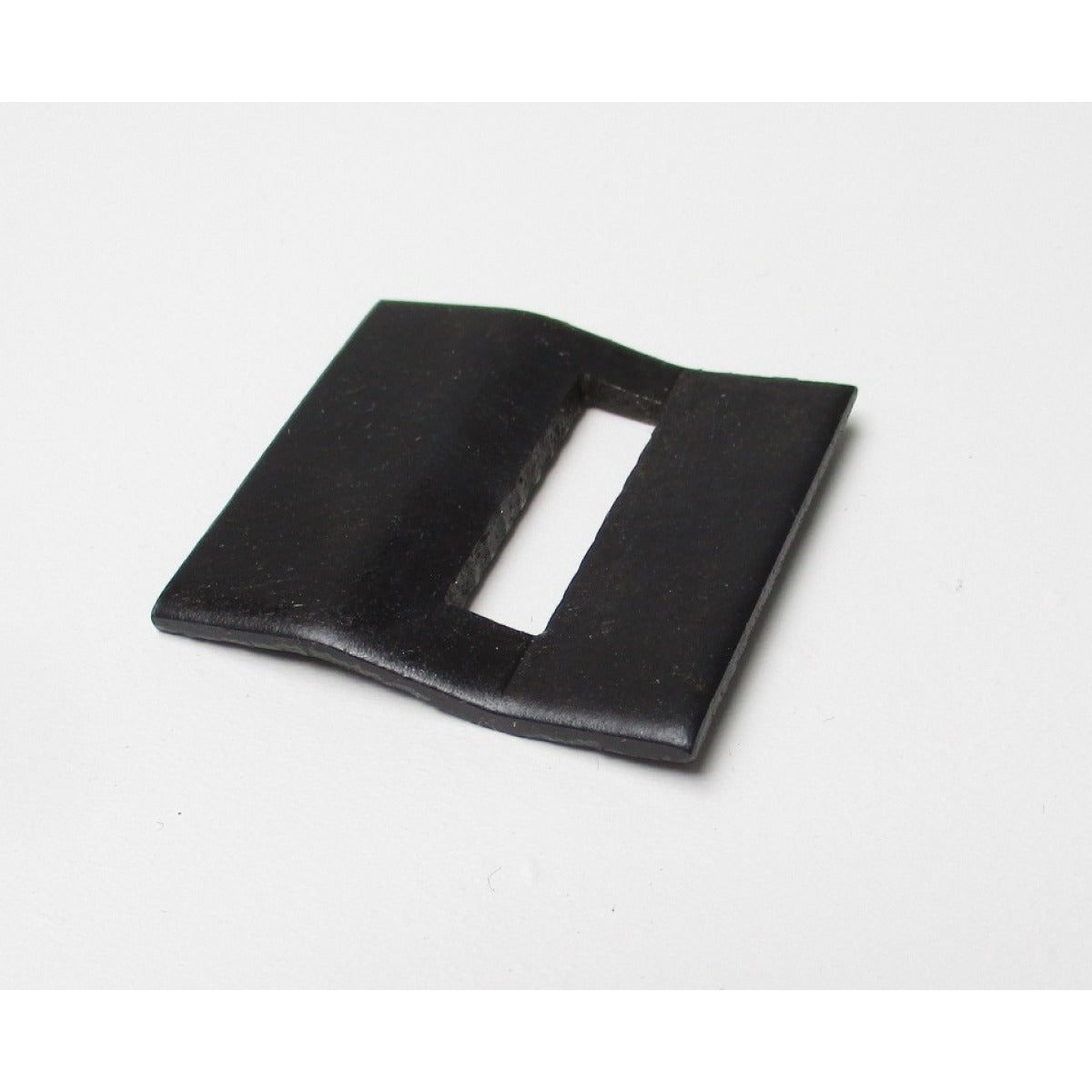 Metallkraft Scheibe BTS 51 - Art. 0370005131