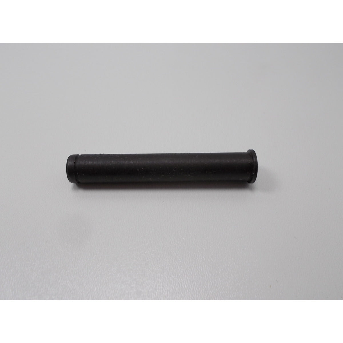 Metallkraft Achse BTS 51 Ø10, L63 - Art. 0370005138
