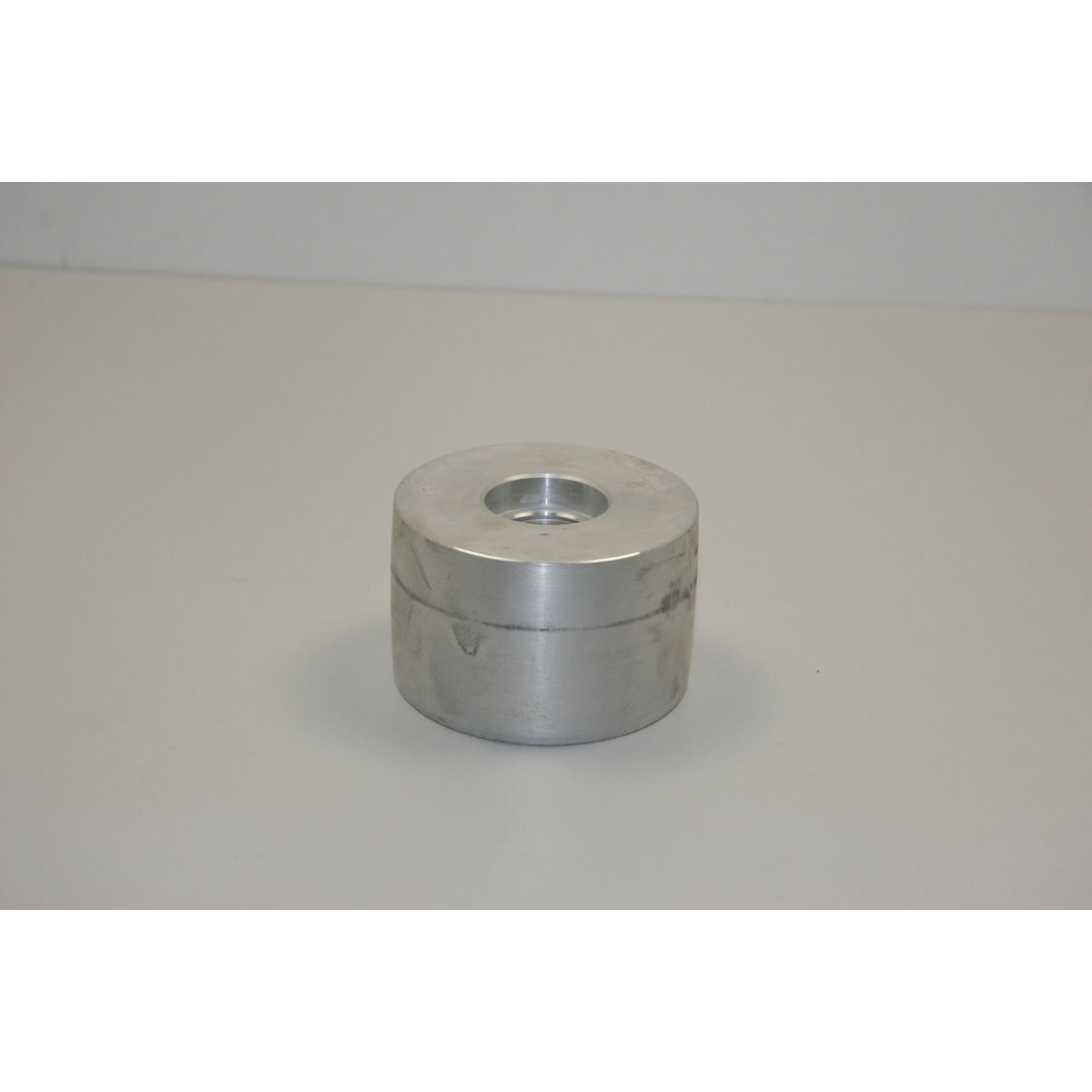 Metallkraft Umlenkrolle BTS 51 Ø75 - Art. 0370005140
