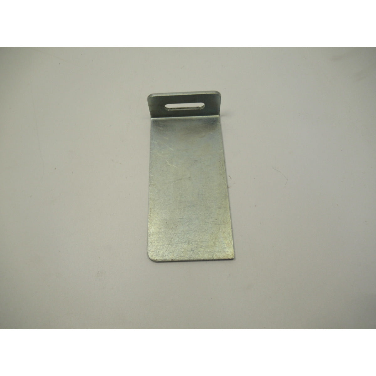 Metallkraft Auflage MBSM 150 für Planfläche oben - Art. 0370201506