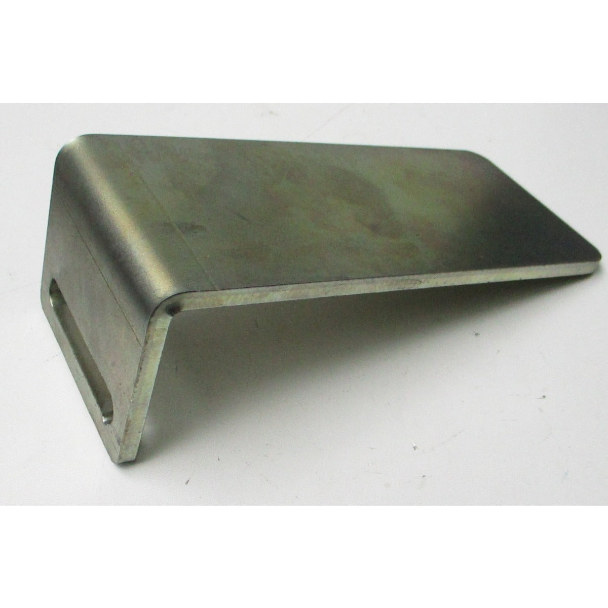 Metallkraft Werkstückauflage MBSM 150 190*70mm - Art. 0370201511