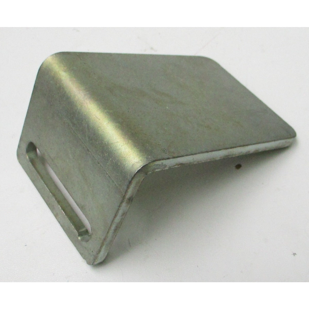 Metallkraft Werkstückauflage MBSM 75 120*85mm - Art. 0370207511