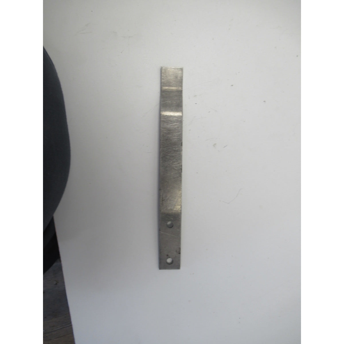 Metallkraft Blattfeder MBSM - Art. 0370207520