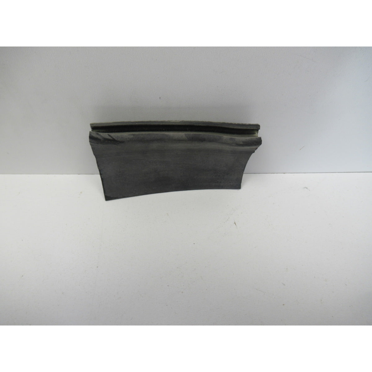 Metallkraft Späneabweiser MBSM - Art. 0370207536