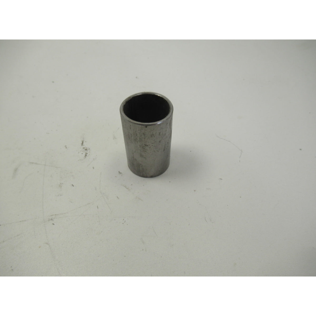 Metallkraft Distanzrohr MBSM A - Art. 0370207542