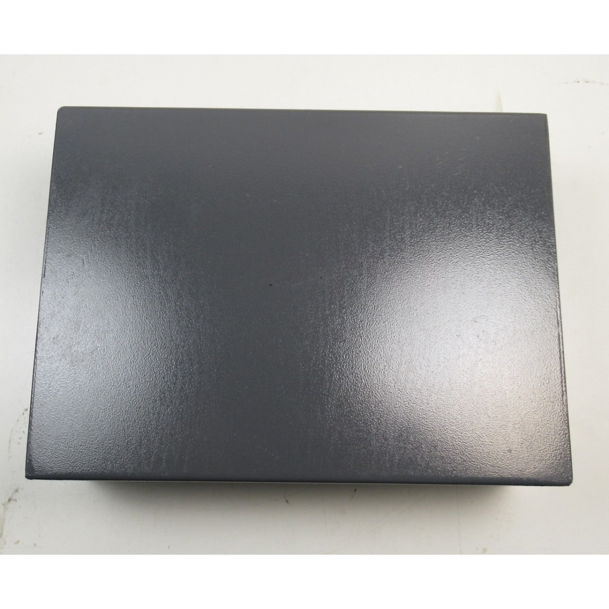 Optimum Gehäuse MF2/MF4 < Bedienfeld > - Art. 0370248