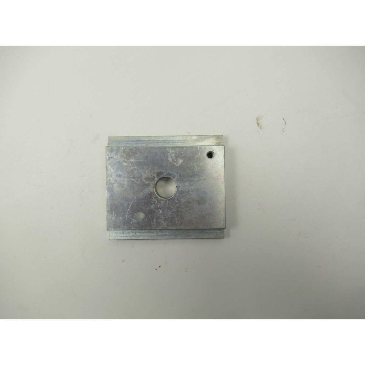 Metallkraft Untere Führung RPSM 1 - Art. 0370307604