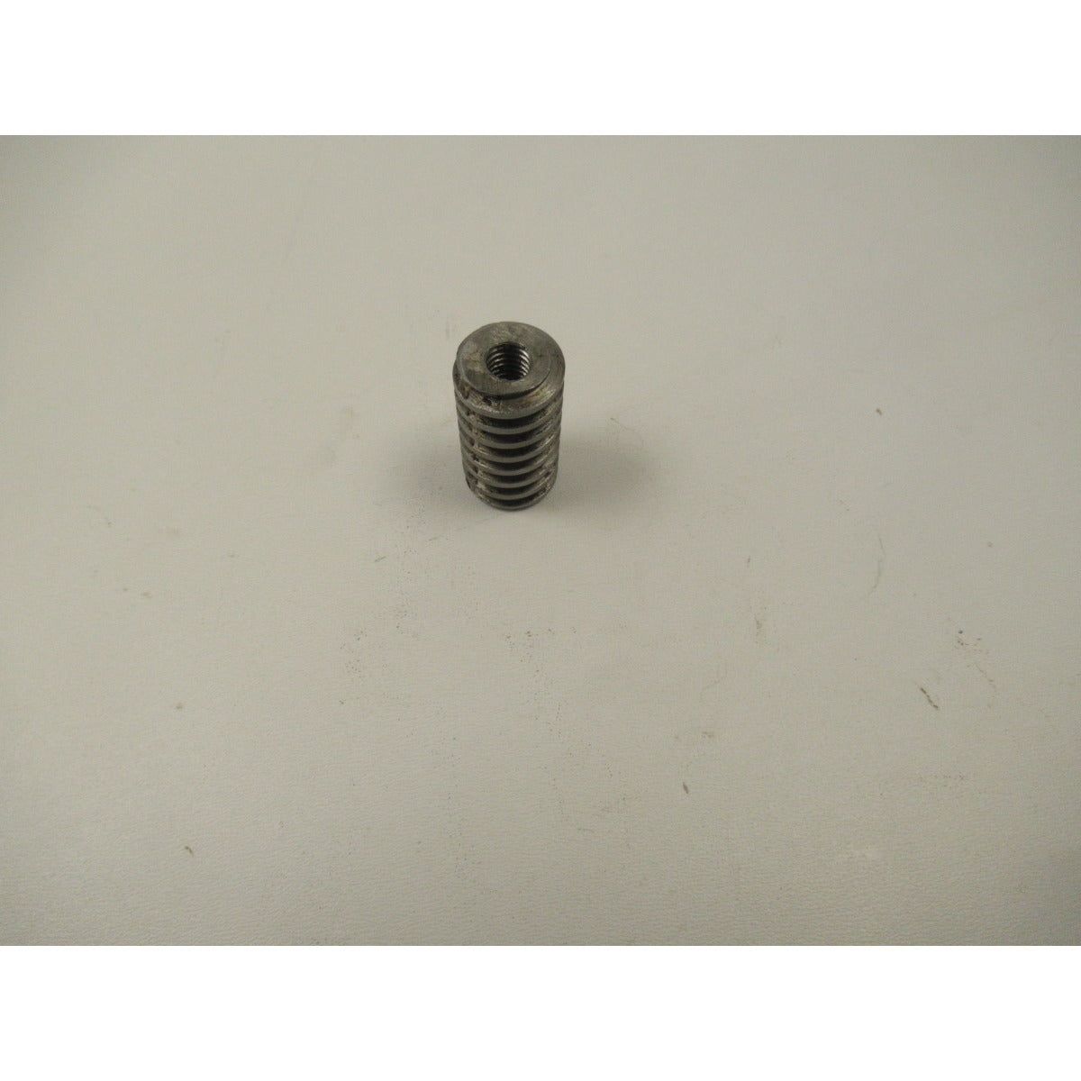 Metallkraft Aufnahme RPSM 1 - Art. 0370307605