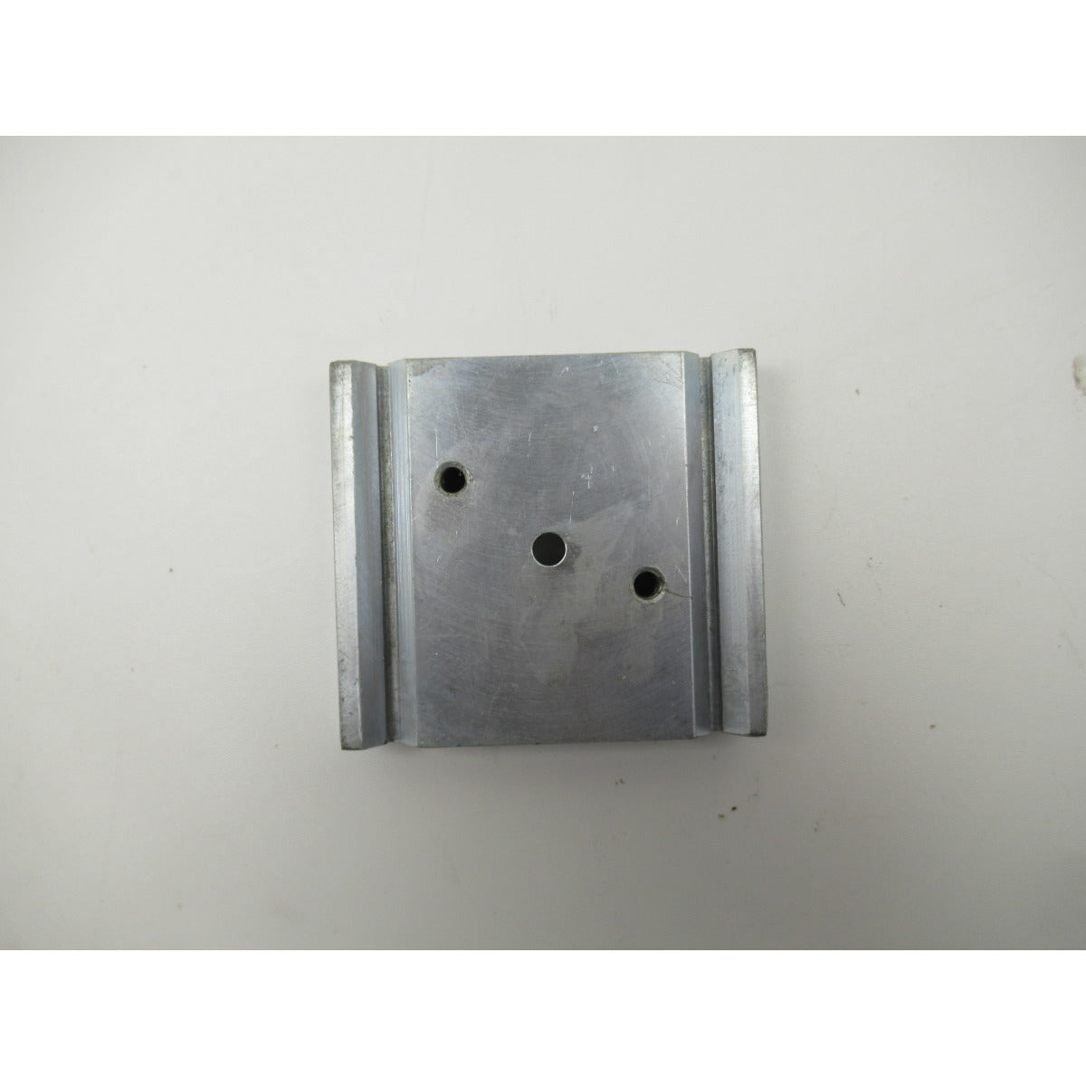 Metallkraft Obere Führung RPSM 1 - Art. 0370307607