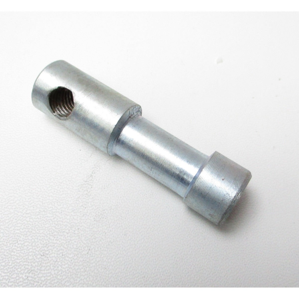 Metallkraft Exzenterwelle RPSM 1,2 - Art. 0370307609