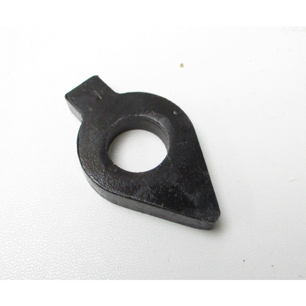 Metallkraft Spannstück RPSM 1, 2 - Art. 0370307611