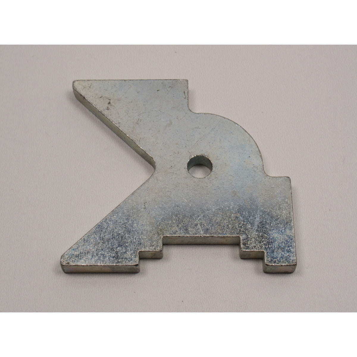 Metallkraft Spannprisma RPSM 1 - Art. 0370307614