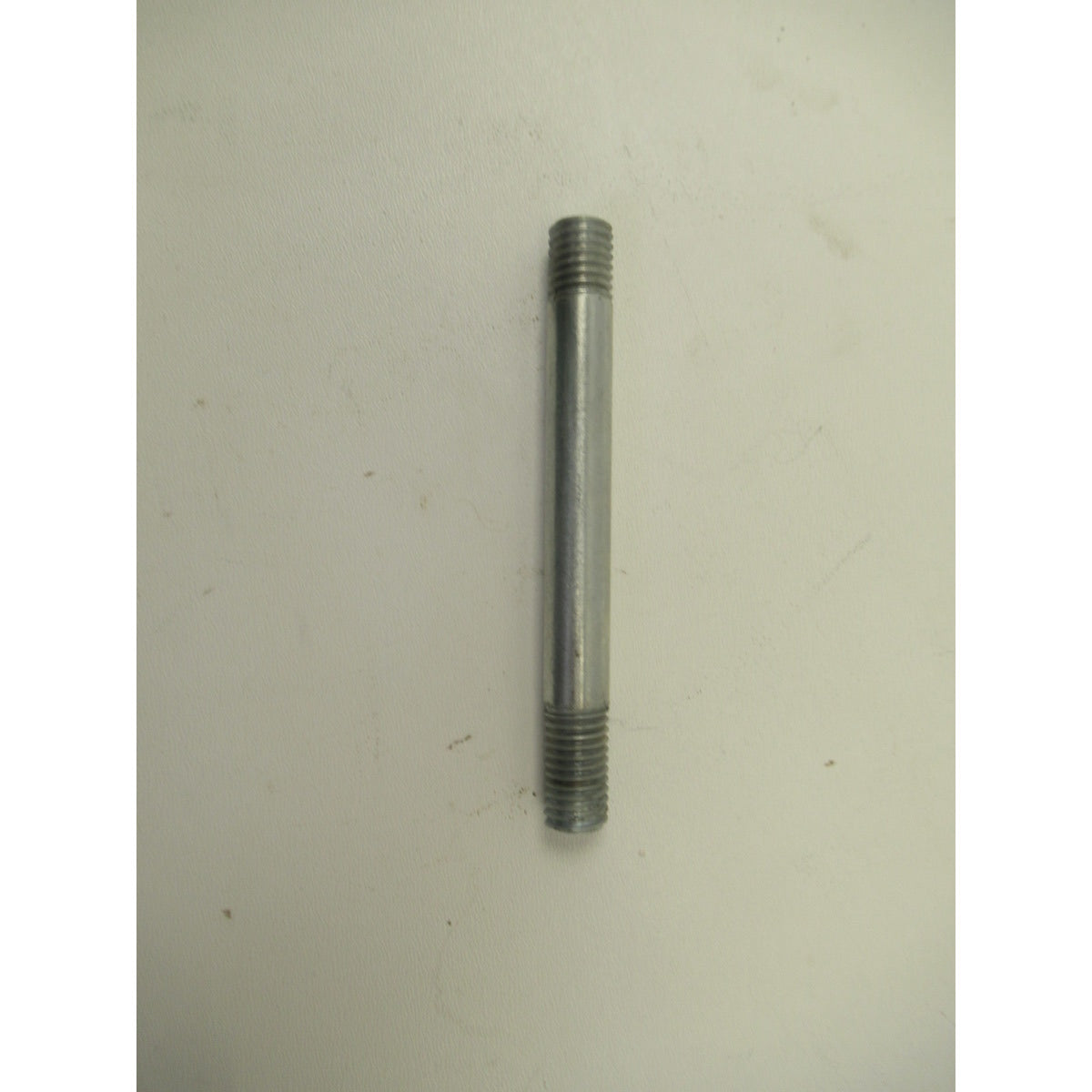 Metallkraft Stange RPSM 1 - Art. 0370307617