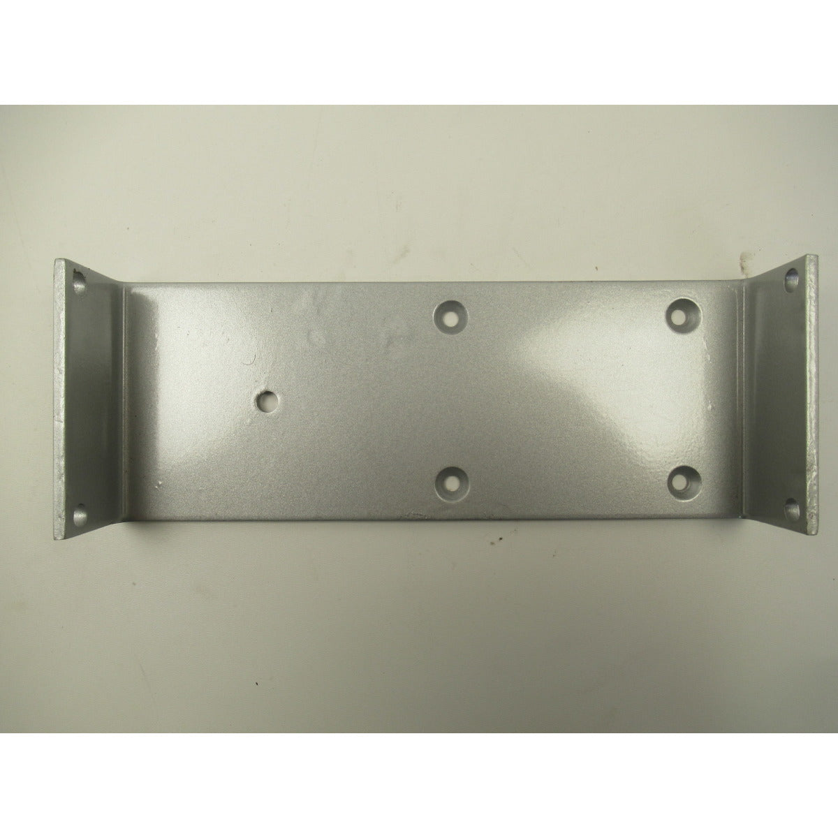 Metallkraft Grundplatte RPSM 1 - Art. 0370307618