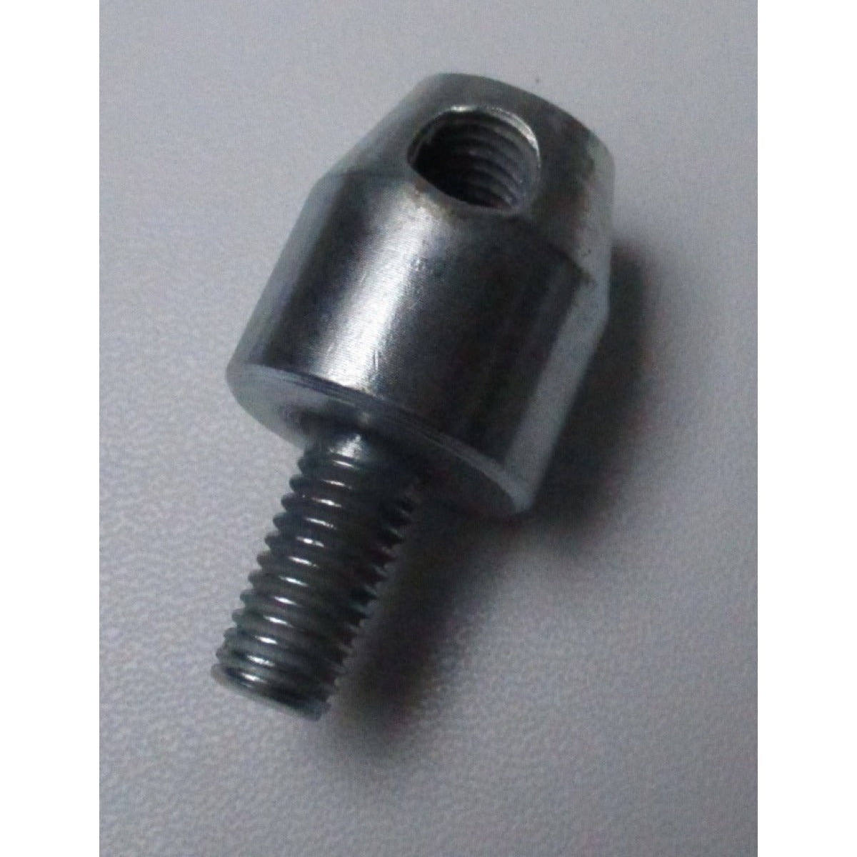 Metallkraft Klemmstück RPSM 1 - Art. 0370307655