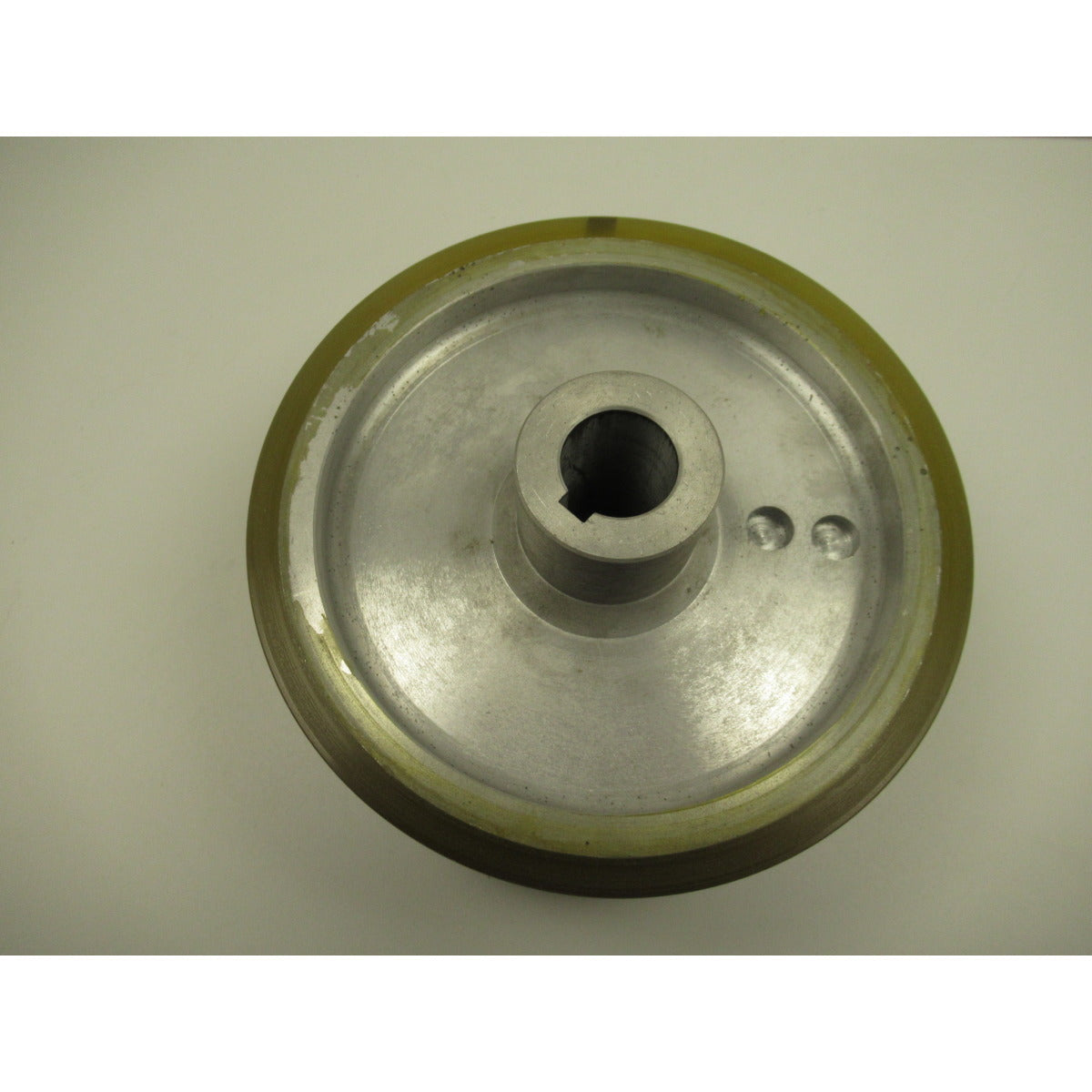 Metallkraft Antriebsrad RPSM 1, 2 Ø195X100X28 - Art. 0370307663