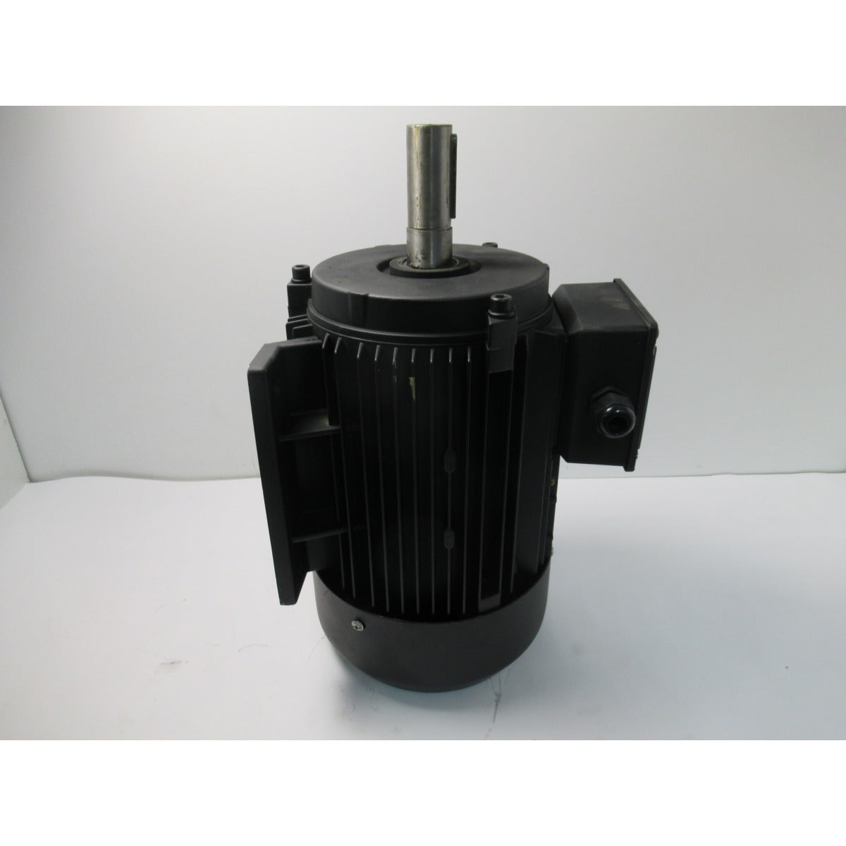 Metallkraft Motor RPSM 2 / 400V 2,2/2,8kW - Art. 0370307833