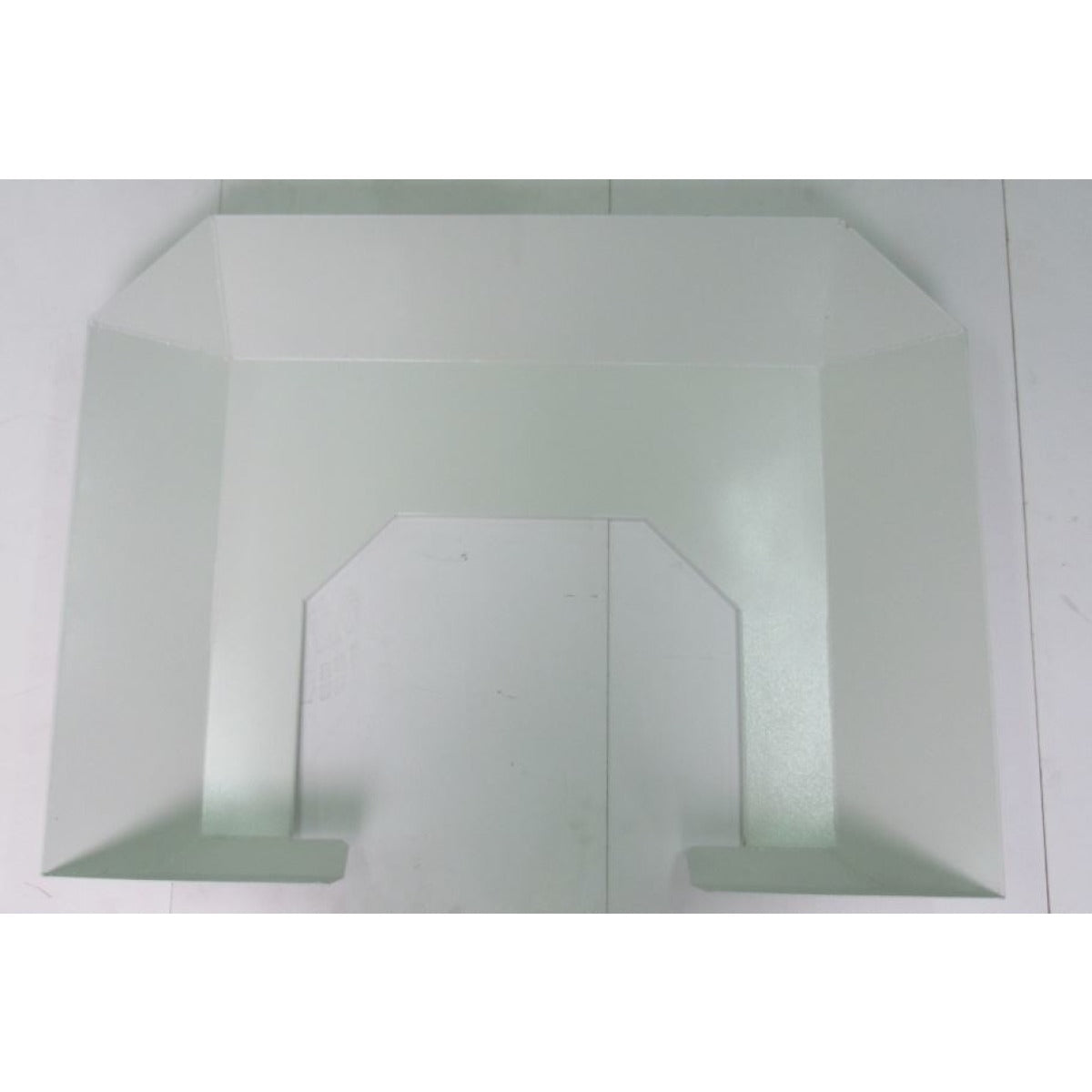 Optimum Spänewanne MF 4 - Art. 0370498