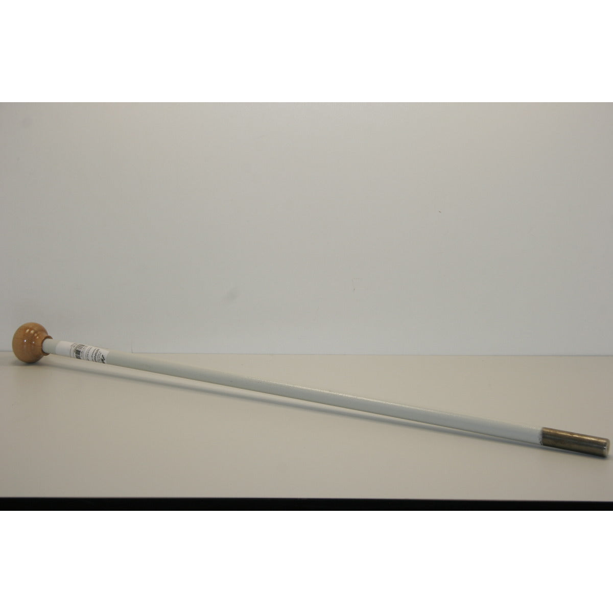 Metallkraft Hebel LBSM & MBSM SERIE NDVtPB - gerade Version - Art. 0370PO000040
