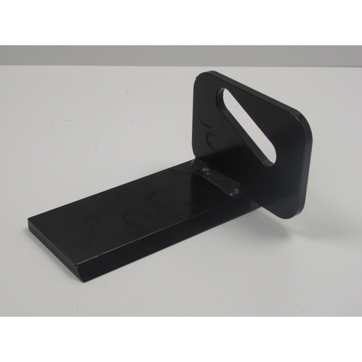 Metallkraft Auflage MBSM 75-20 für Werkstück - Art. 03710233207