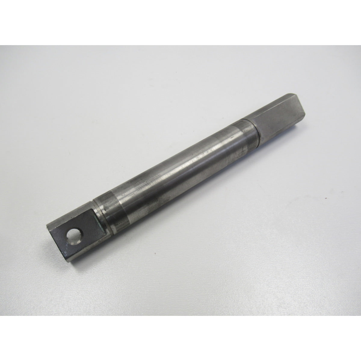 Optimum Achse MBSM 150-20 - Art. 03710233551