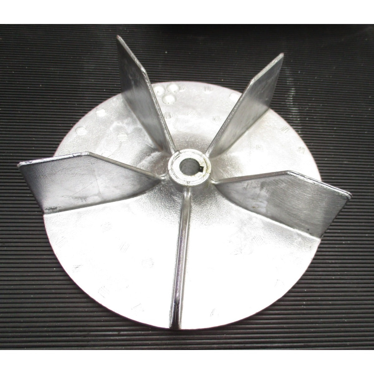 Metallkraft Ansaugventilator BEG 250 S 0995703 / Ø205*68*14 - Art. 0373025158