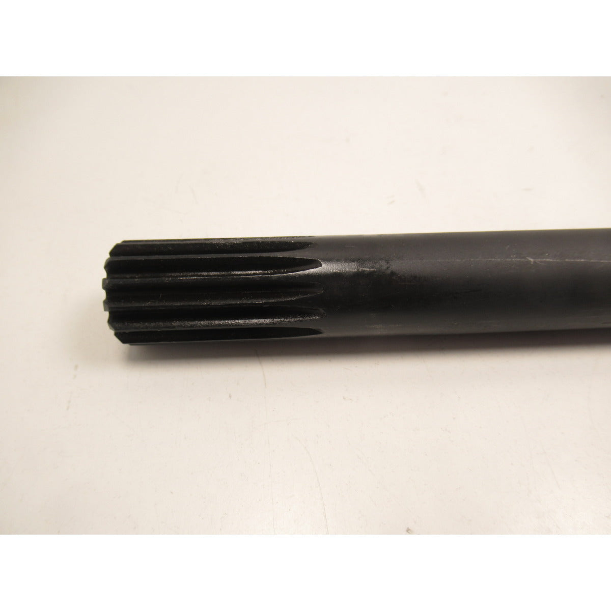 Metallkraft Spindel TBS 1051-20 Ø24, L780 - Art. 0374601077
