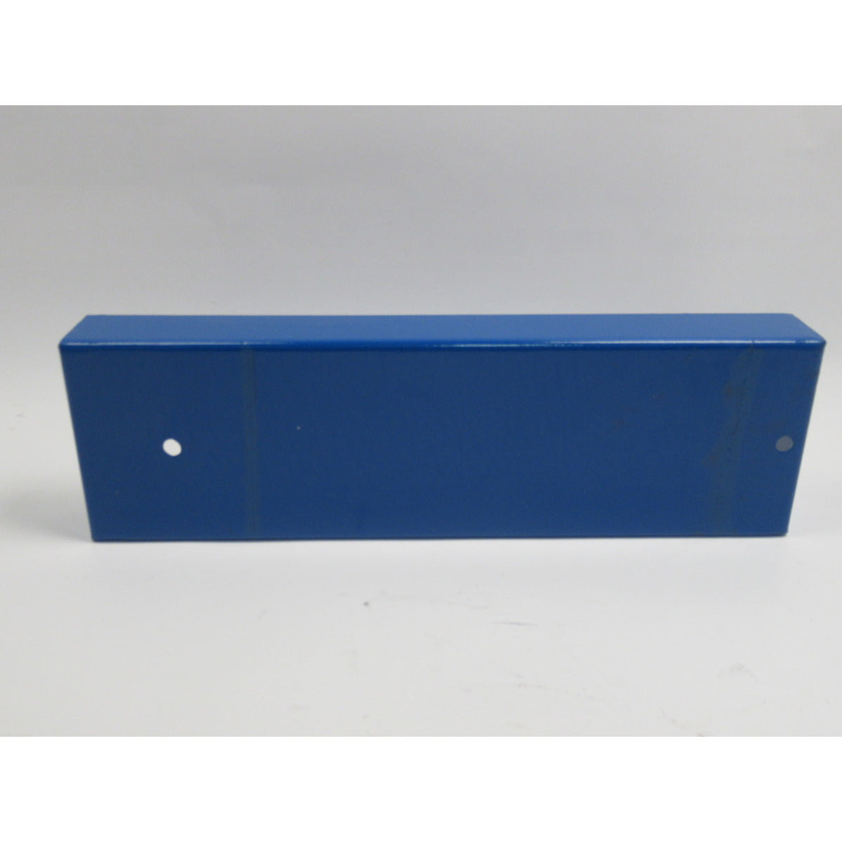 Metallkraft Werkzeugablage TBS 1501-15, 2001-12 RAL5017 - Art. 0374601531