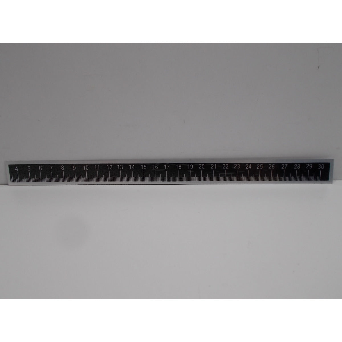 Metallkraft Skala TBS 2001-12 40-300mm - Art. 0374602039