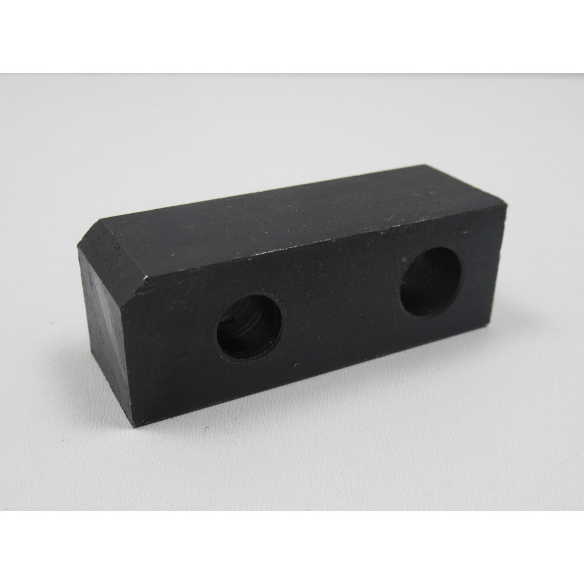 Metallkraft Halteblock MTBS 1255-30 E, T - Art. 03757013108