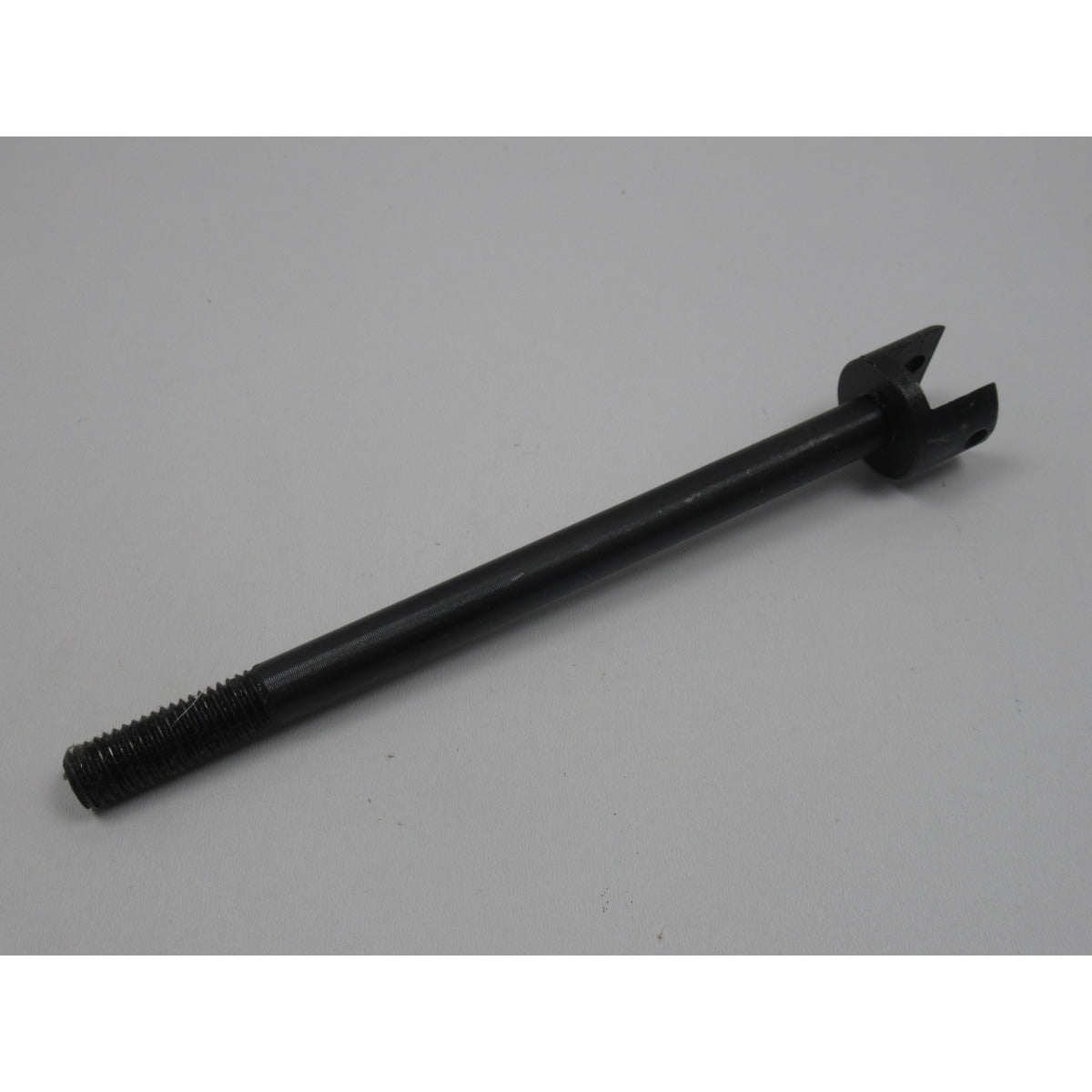 Metallkraft Haltebolzen MTBS 1255-30 E, T - Art. 03757013110