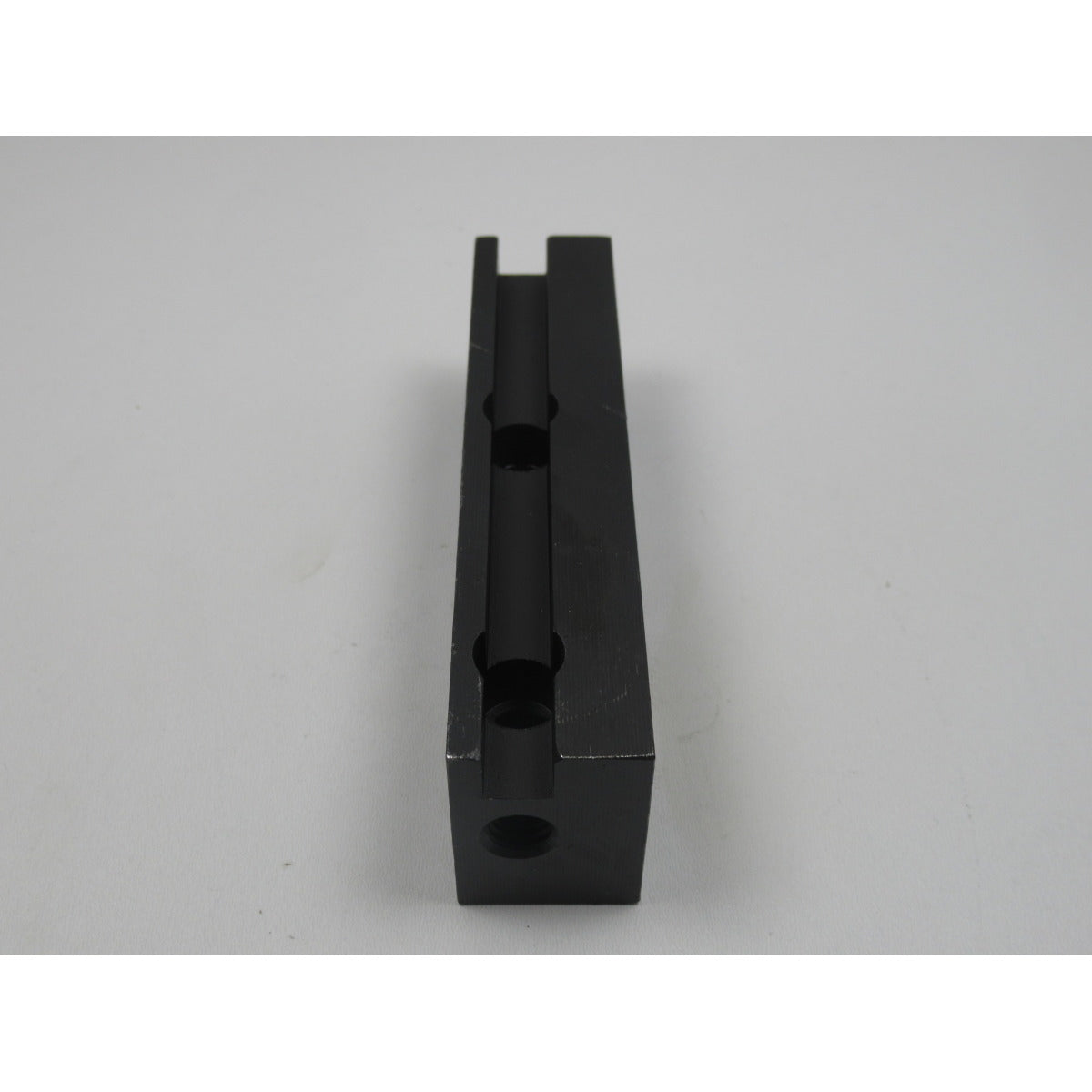 Metallkraft Linke Halterung MTBS 1255-30 E, T - Art. 03757013113