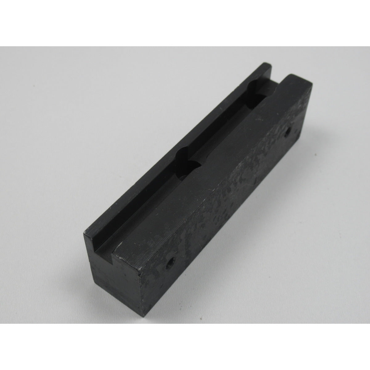 Metallkraft Rechte Halterung MTBS 1255-30 E, T - Art. 03757013117