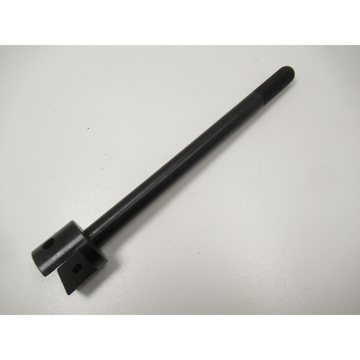 Metallkraft Haltebolzen MTBS 1255-40E - Art. 03757014110