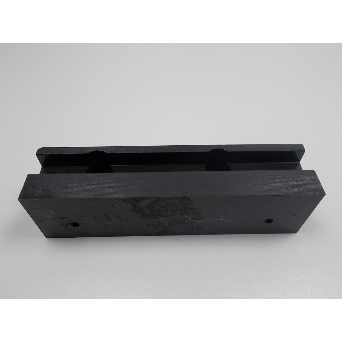 Metallkraft Halteblock MTBS 1250-40E - Art. 03757124113